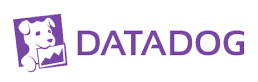 DATADog