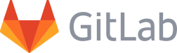 Gitlab