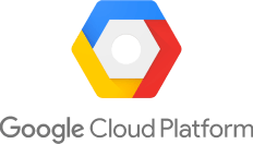 Google Cloud