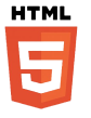 css3-html51661 1